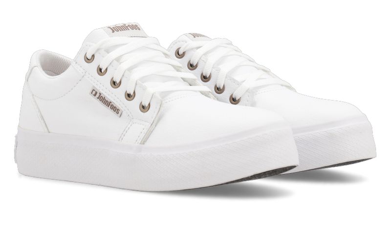 752-Claw-All-Night-White