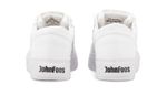 752-Claw-All-Night-White