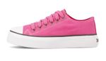 752-Dye-Fall-Fucsia