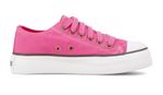 752-Dye-Fall-Fucsia