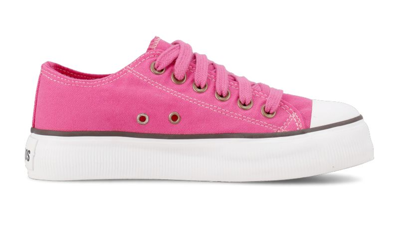 752-Dye-Fall-Fucsia