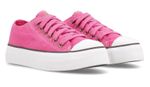 752-Dye-Fall-Fucsia