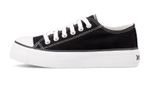 752-Negro