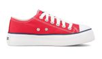 752-Rojo