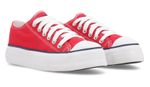 752-Rojo