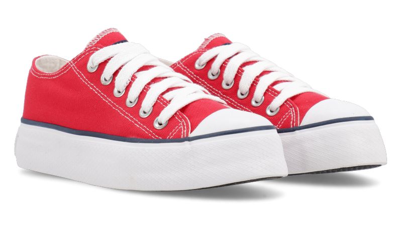 752-Rojo