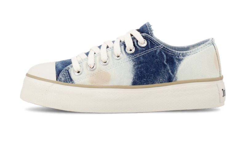 752-Stain-Indigo