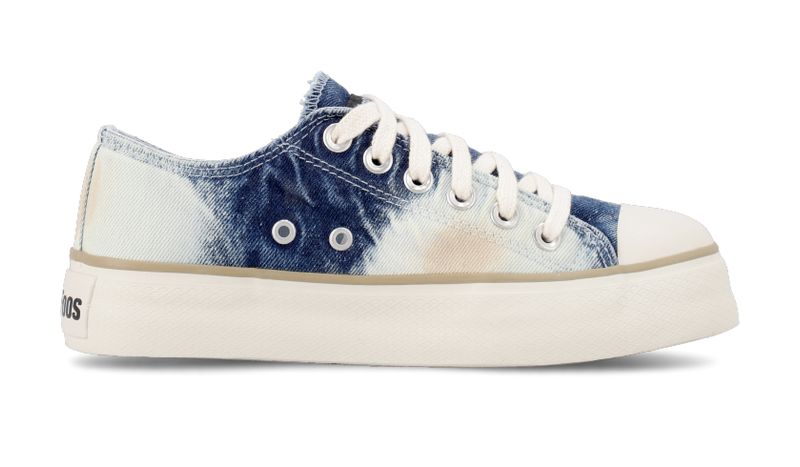 752-Stain-Indigo