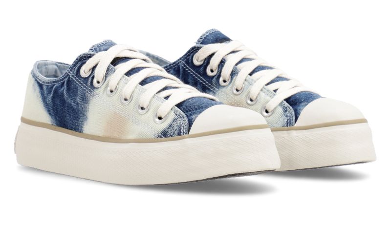 752-Stain-Indigo