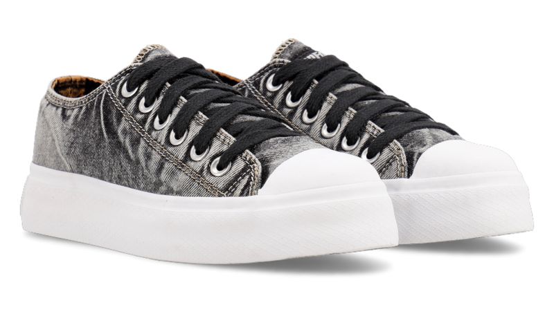 752-Stone-Washed-Black