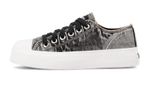 752-Stone-Washed-Black