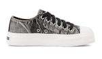752-Stone-Washed-Black