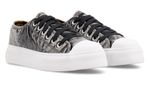 752-Stone-Washed-Black