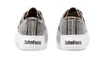 752-Stone-Washed-Black