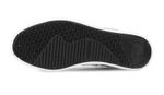 752-Stone-Washed-Black