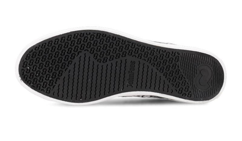 752-Stone-Washed-Black
