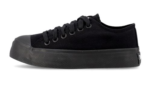 752 Totally Black