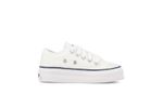 752-Tween-Blanco