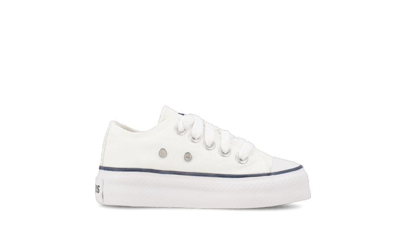 752-Tween-Blanco