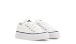 752-Tween-Blanco