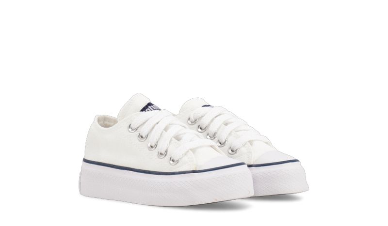 752-Tween-Blanco