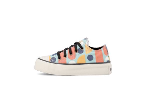 752 Tween Trino Aqua