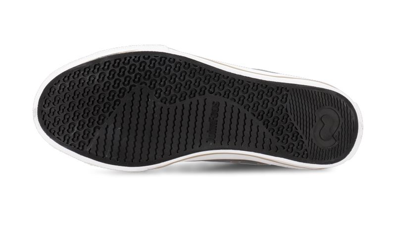 184-All-Night-Black