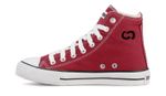 184-Bordo