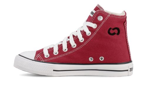 184 Bordo