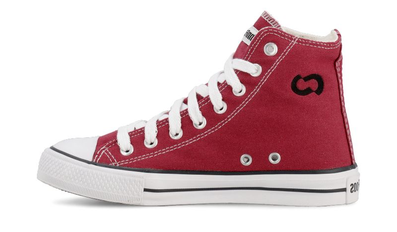 184-Bordo