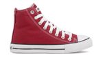 184-Bordo