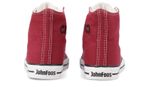 184-Bordo