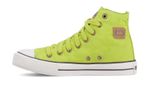 184-Dye-Fall-Palta