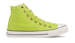 184-Dye-Fall-Palta
