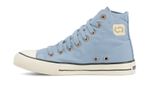 184-Origins-Blue