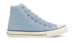 184-Origins-Blue