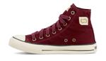 184-Origins-Bordo