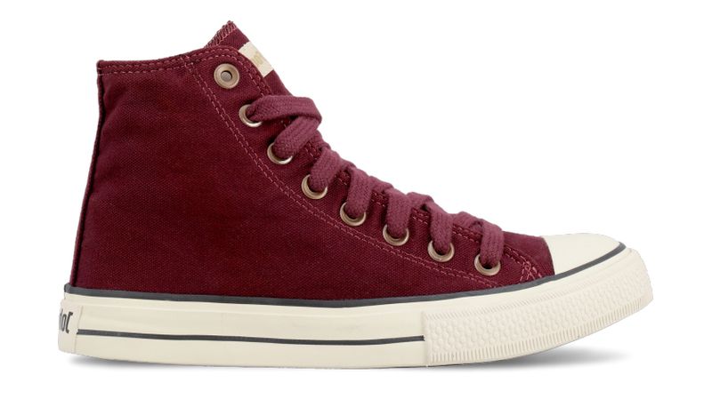 184-Origins-Bordo