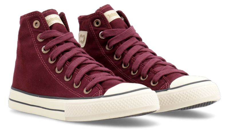 184-Origins-Bordo