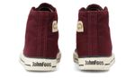 184-Origins-Bordo