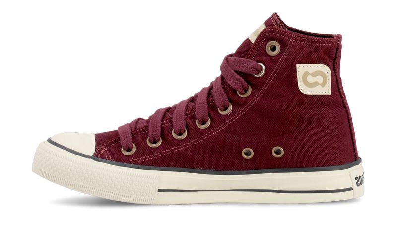 184-Origins-Bordo
