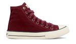 184-Origins-Bordo