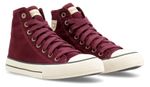 184-Origins-Bordo