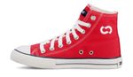 184-Rojo