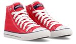 184-Rojo