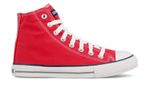 184-Rojo