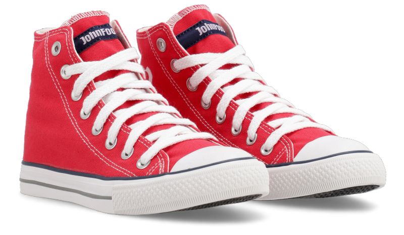 184-Rojo