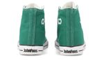 184-Verde