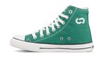 184-Verde
