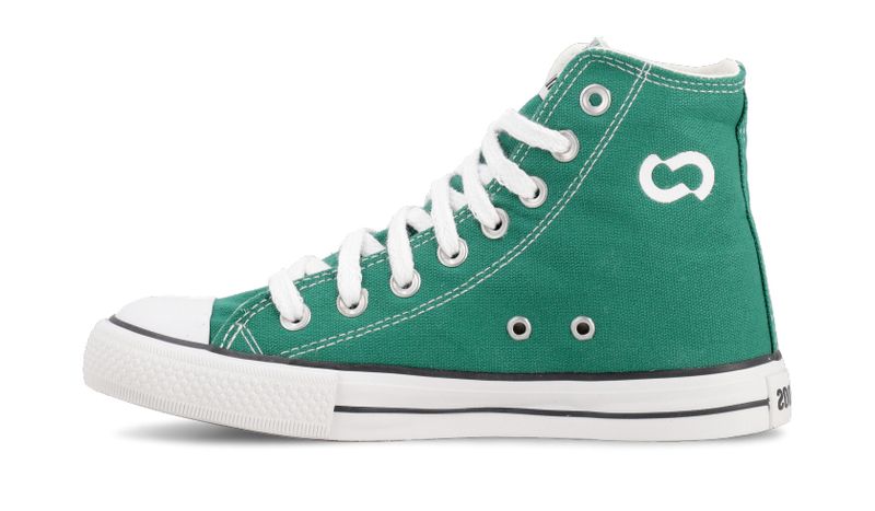 184-Verde